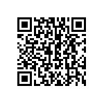 FFA-2S-302-CLAC62 QRCode