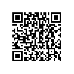 FFA-2S-304-CLAC52 QRCode