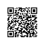 FFA-2S-304-CLAL87 QRCode