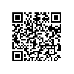 FFA-2S-306-CLAC52 QRCode