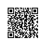 FFA-2S-306-CLAC62Z QRCode