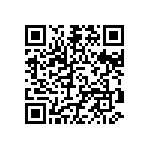 FFA-2S-306-CLAL62 QRCode