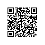 FFA-2S-306-CLLC62Z QRCode