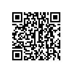 FFA-2S-307-CLAC32 QRCode