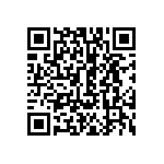 FFA-2S-308-CLAC52 QRCode