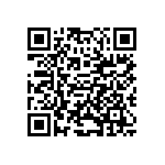 FFA-2S-308-CLAC62 QRCode