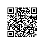 FFA-2S-310-CLAC52Z QRCode