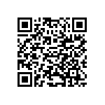 FFA-2S-310-CLAL62 QRCode