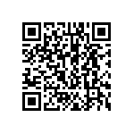 FFA-2S-650-CTAC52Z QRCode