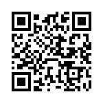 FFA-2S-675-ZTA QRCode