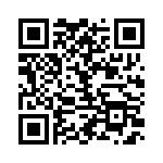 FFA-2S-762-LN QRCode