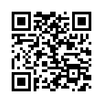 FFA-2S-772-LN QRCode