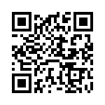 FFA-2S-777-CN QRCode