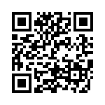 FFA-2S-782-CN QRCode