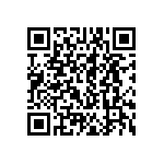 FFA-3E-250-CLAC85Z QRCode