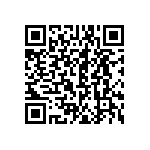 FFA-3E-303-CLAC85Z QRCode