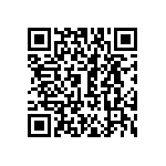 FFA-3E-306-CLAC10 QRCode