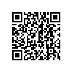 FFA-3E-306-CLAC95 QRCode