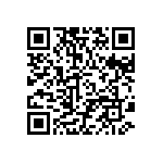 FFA-3E-312-CLAC65Z QRCode
