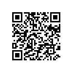 FFA-3E-318-CLAC90Z QRCode