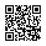 FFA-3E-710-CNS QRCode