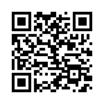 FFA-3E-750-CNS QRCode