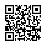 FFA-3E-755-CNS QRCode