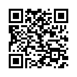 FFA-3E-760-CNS QRCode