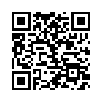 FFA-3E-780-CNS QRCode