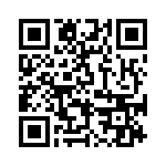 FFA-3E-790-CNS QRCode