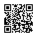 FFA-3S-131-LC QRCode