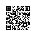 FFA-3S-140-CTAC52 QRCode