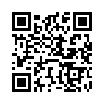 FFA-3S-250-ZTA QRCode