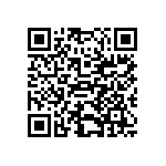 FFA-3S-275-CTAC10 QRCode