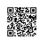 FFA-3S-275-CTAC92Z QRCode
