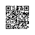 FFA-3S-304-CLAC42 QRCode