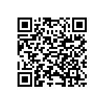 FFA-3S-304-DLAL97 QRCode