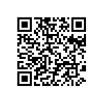 FFA-3S-308-CLAC92Z QRCode