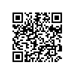 FFA-3S-310-CLAC52 QRCode