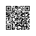 FFA-3S-312-CLAC57 QRCode