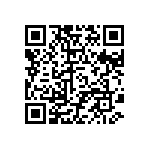 FFA-3S-312-CLAC62Z QRCode