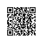 FFA-3S-318-CLAL57 QRCode