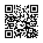 FFA-3S-650-ZTA QRCode