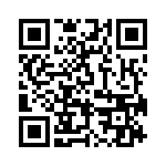 FFA-3S-711-LN QRCode