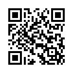 FFA-3S-737-CN QRCode