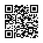 FFA-3S-752-CN QRCode