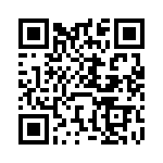 FFA-3S-772-LN QRCode