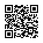 FFA-3S-777-CN QRCode