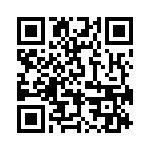 FFA-3S-782-CN QRCode