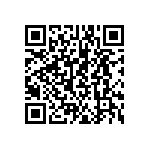 FFA-3S-805-CLAC72Z QRCode